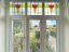 property Thumbnails}