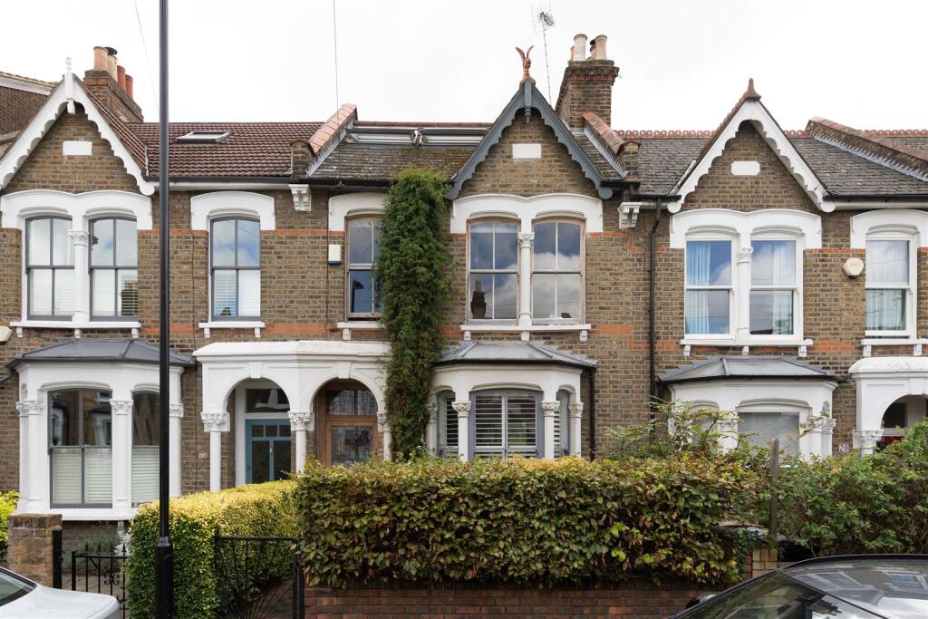 property Raw Images}