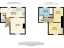 property FloorplanImages Thumbnail}