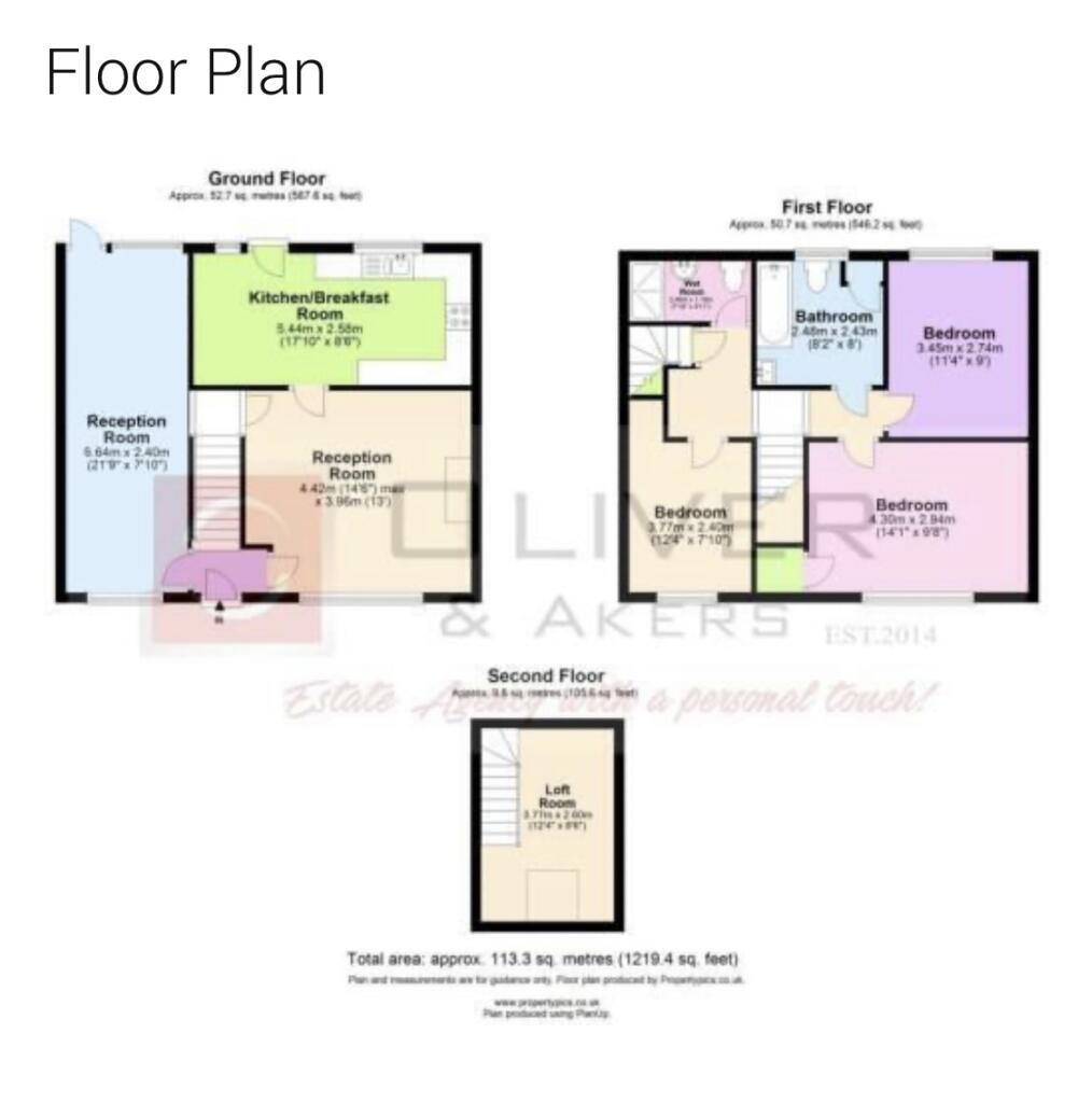 property Raw Images}