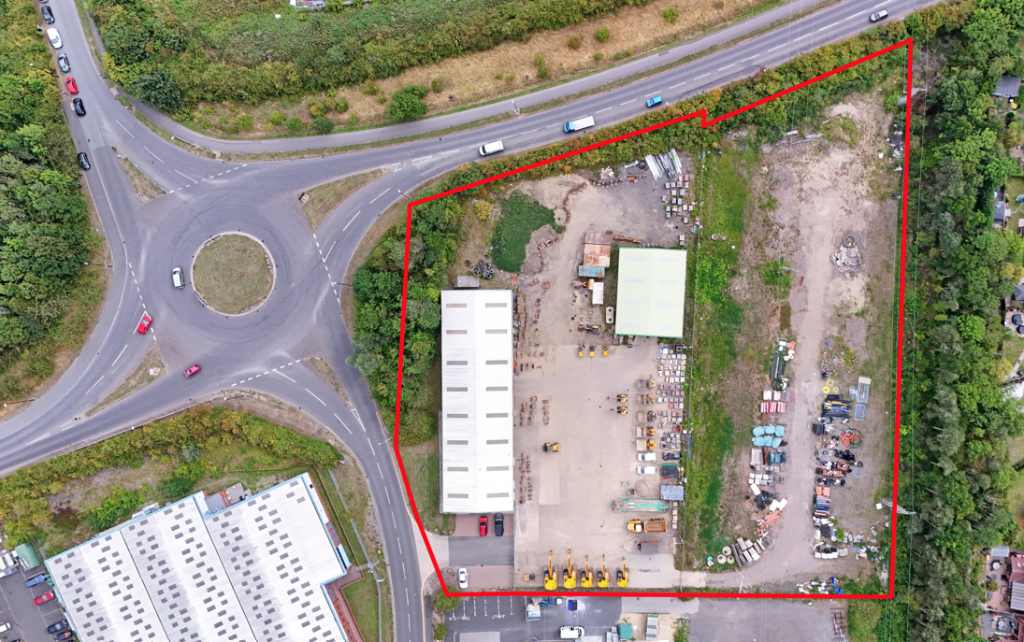 property Raw Images}