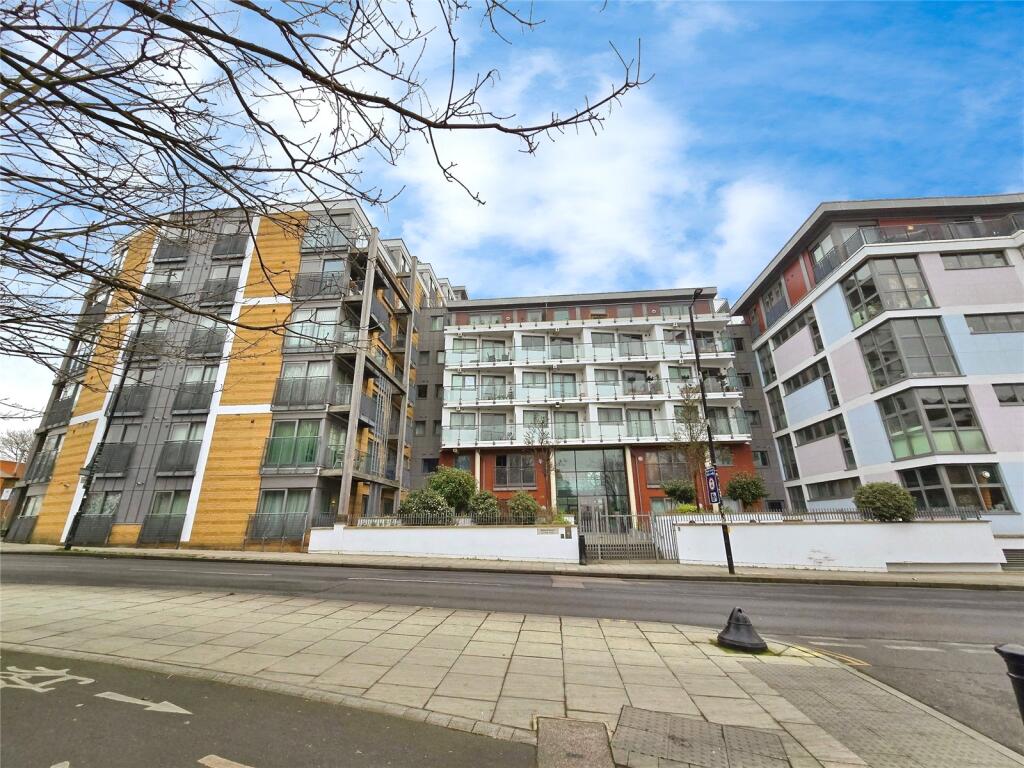 property Raw Images}