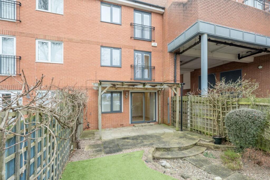 property Raw Images}