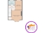 property FloorplanImages Thumbnail}