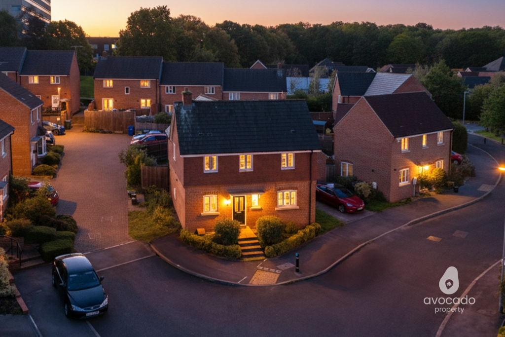 property Raw Images}