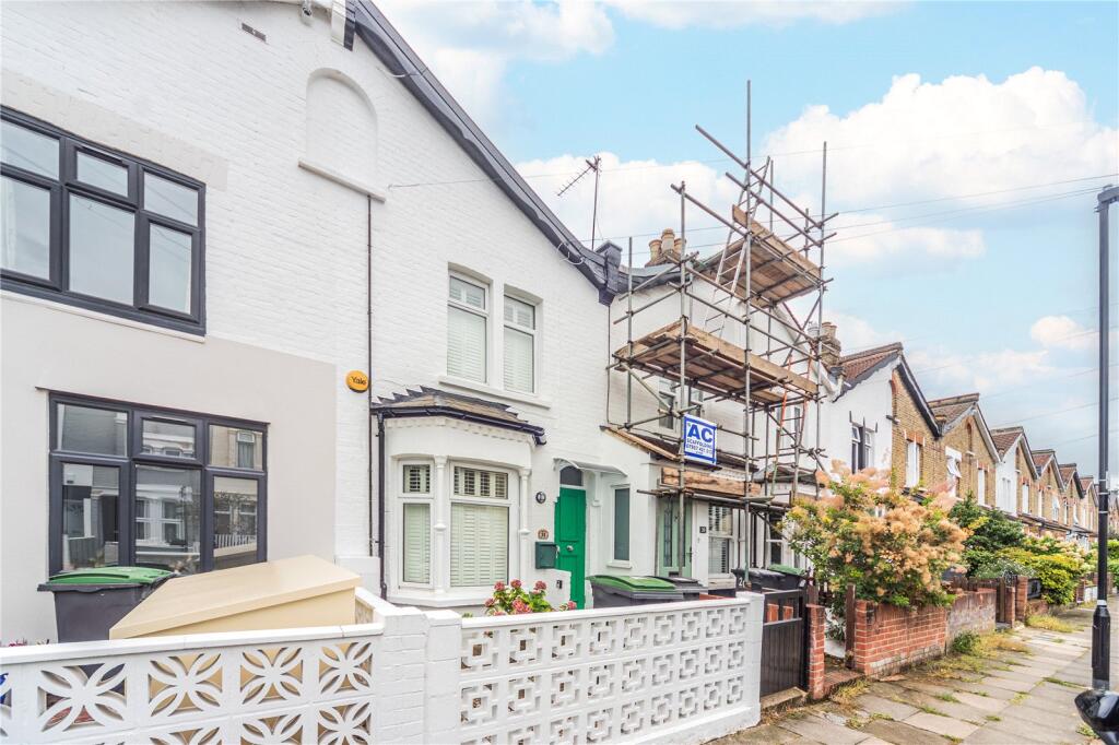 property Raw Images}