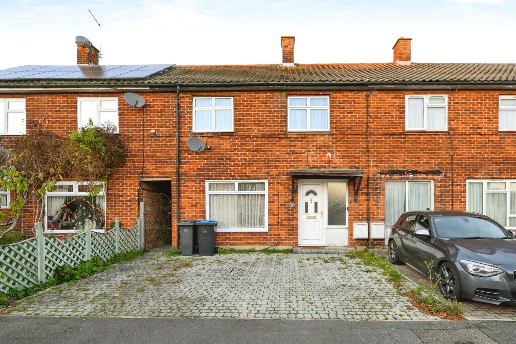 property Raw Images}