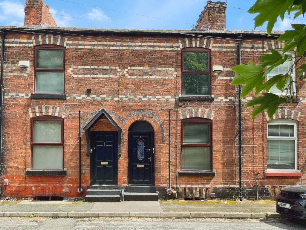 property Raw Images}