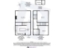 property FloorplanImages Thumbnail}