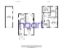 property FloorplanImages Thumbnail}