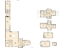 property FloorplanImages Thumbnail}