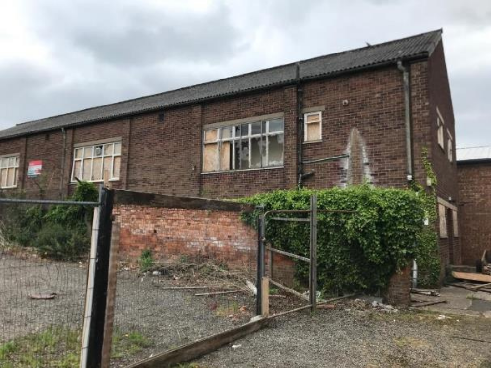 property Raw Images}