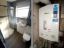 property Thumbnails}