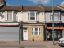 property Thumbnails}