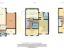 property Thumbnails}