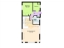 property FloorplanImages Thumbnail}