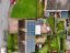 property Thumbnails}