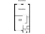 property FloorplanImages Thumbnail}
