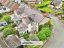 property Thumbnails}