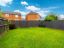 property Thumbnails}