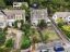 property Thumbnails}