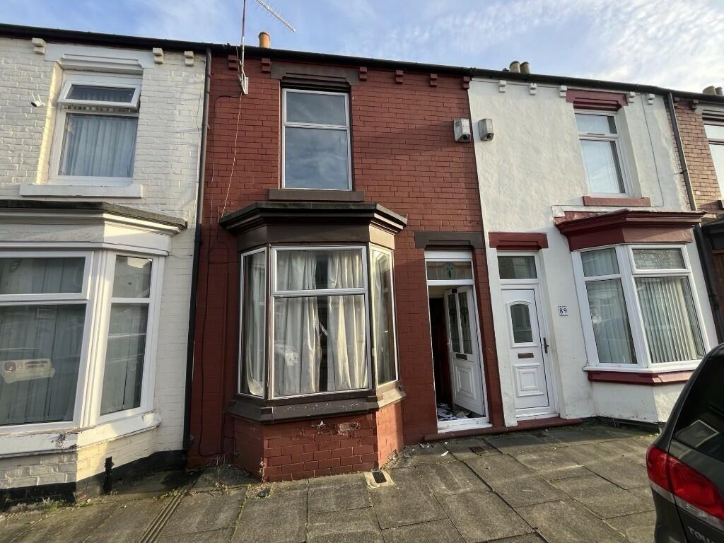 property Raw Images}