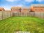 property Thumbnails}