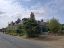 property Thumbnails}