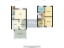 property FloorplanImages Thumbnail}