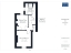 property FloorplanImages Thumbnail}