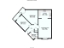 property FloorplanImages Thumbnail}