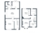 property FloorplanImages Thumbnail}