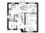 property FloorplanImages Thumbnail}
