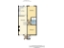 property FloorplanImages Thumbnail}