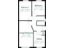 property FloorplanImages Thumbnail}