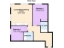 property FloorplanImages Thumbnail}