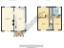 property FloorplanImages Thumbnail}