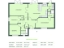 property FloorplanImages Thumbnail}