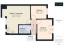 property FloorplanImages Thumbnail}