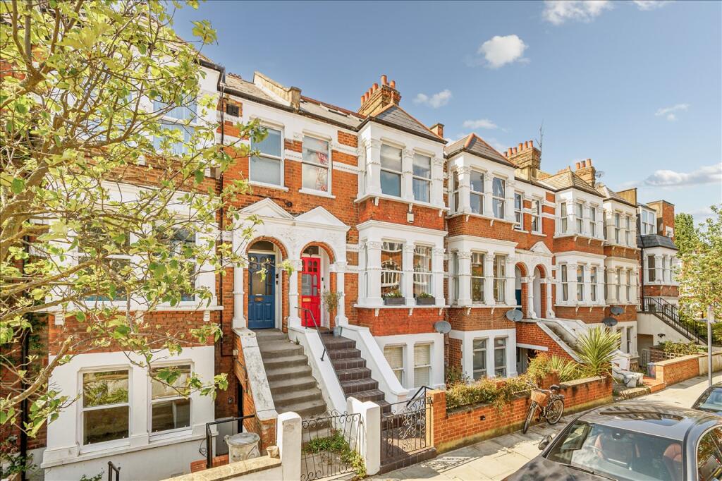 property Raw Images}