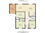 property FloorplanImages Thumbnail}