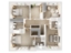 property FloorplanImages Thumbnail}