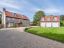 property Thumbnails}