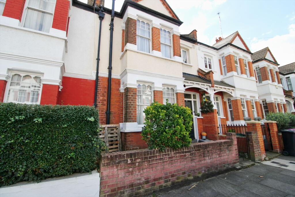 property Raw Images}