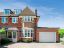 property Thumbnails}