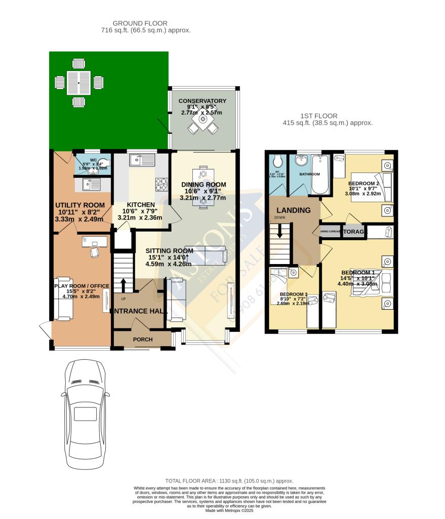 property Raw Images}