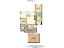 property FloorplanImages Thumbnail}