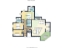 property FloorplanImages Thumbnail}