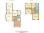 property FloorplanImages Thumbnail}