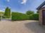 property Thumbnails}